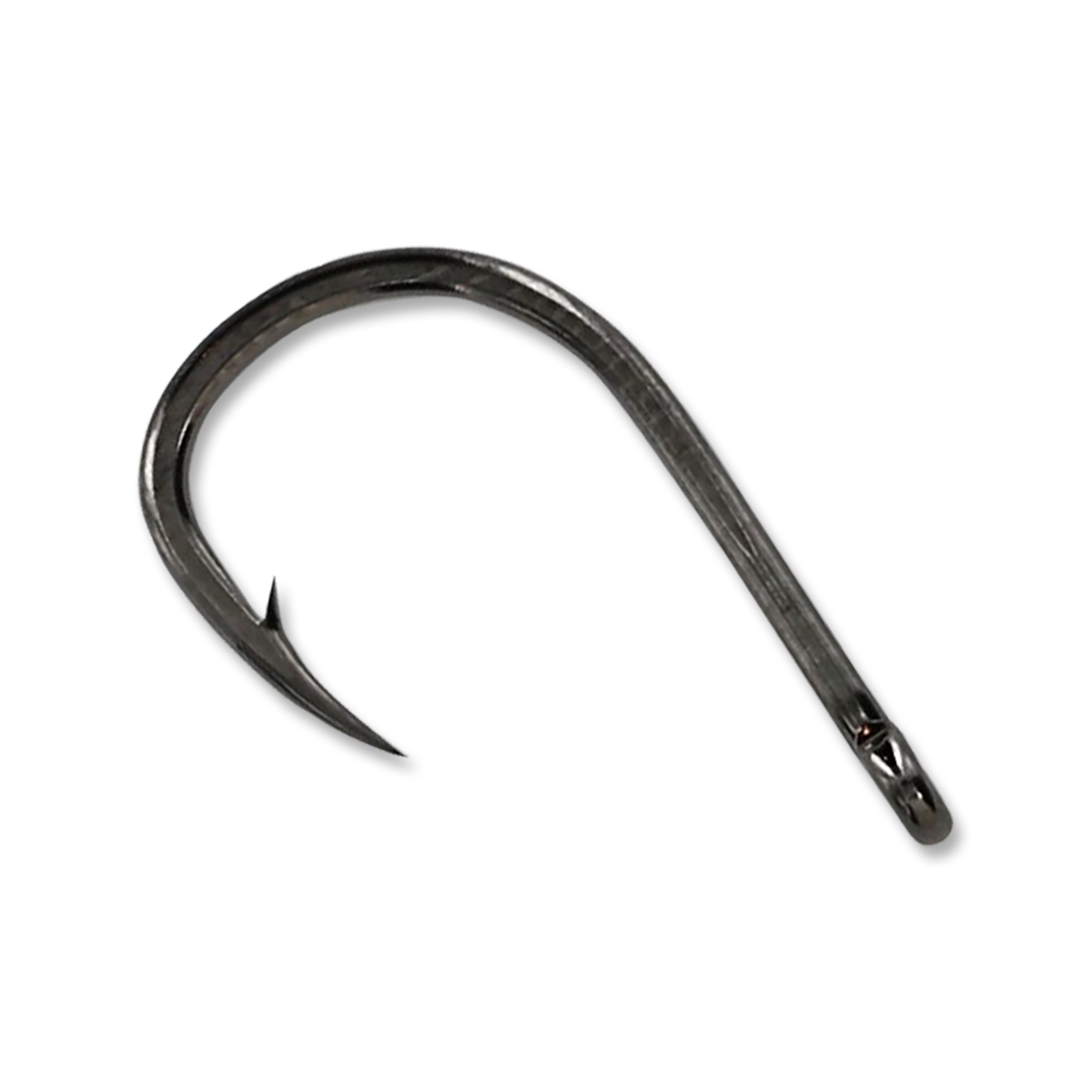 Gamakatsu C14S Glo Bug Hooks