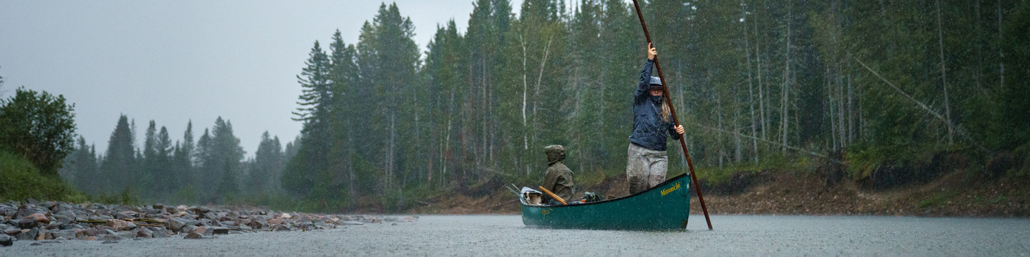 Jackets & Sweatshirts