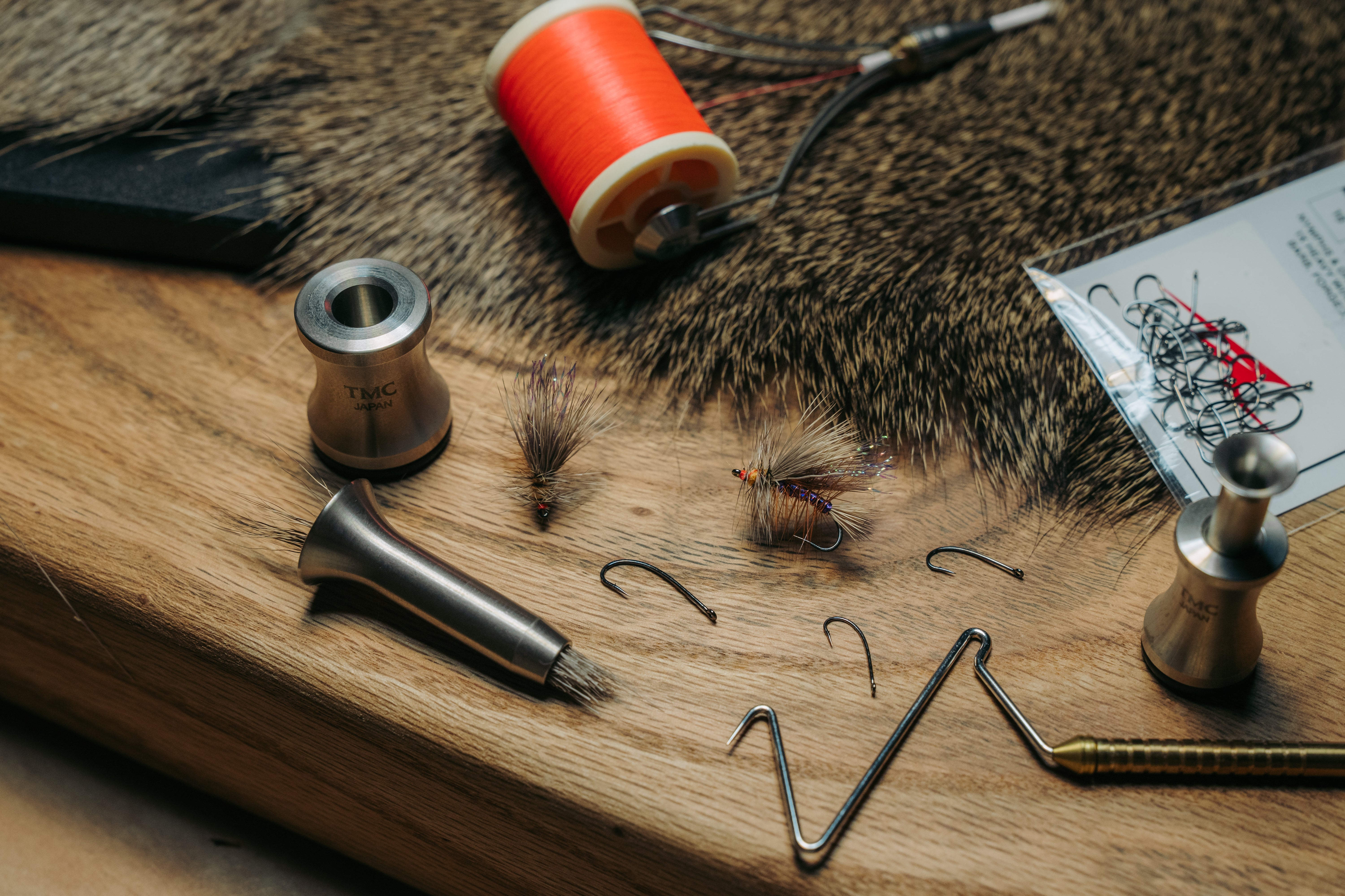 その他 FLY shop Fly Shop with Hand-Tied Fly Fishing Flies - TheFlyStop