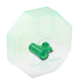 OmniSpool SwitchBox Crank Handle