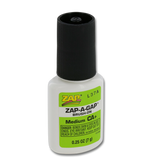 ZAP-A-GAP Brush On