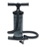 Outcast Double Action Hand Pump