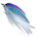 Major Herring - #3/0