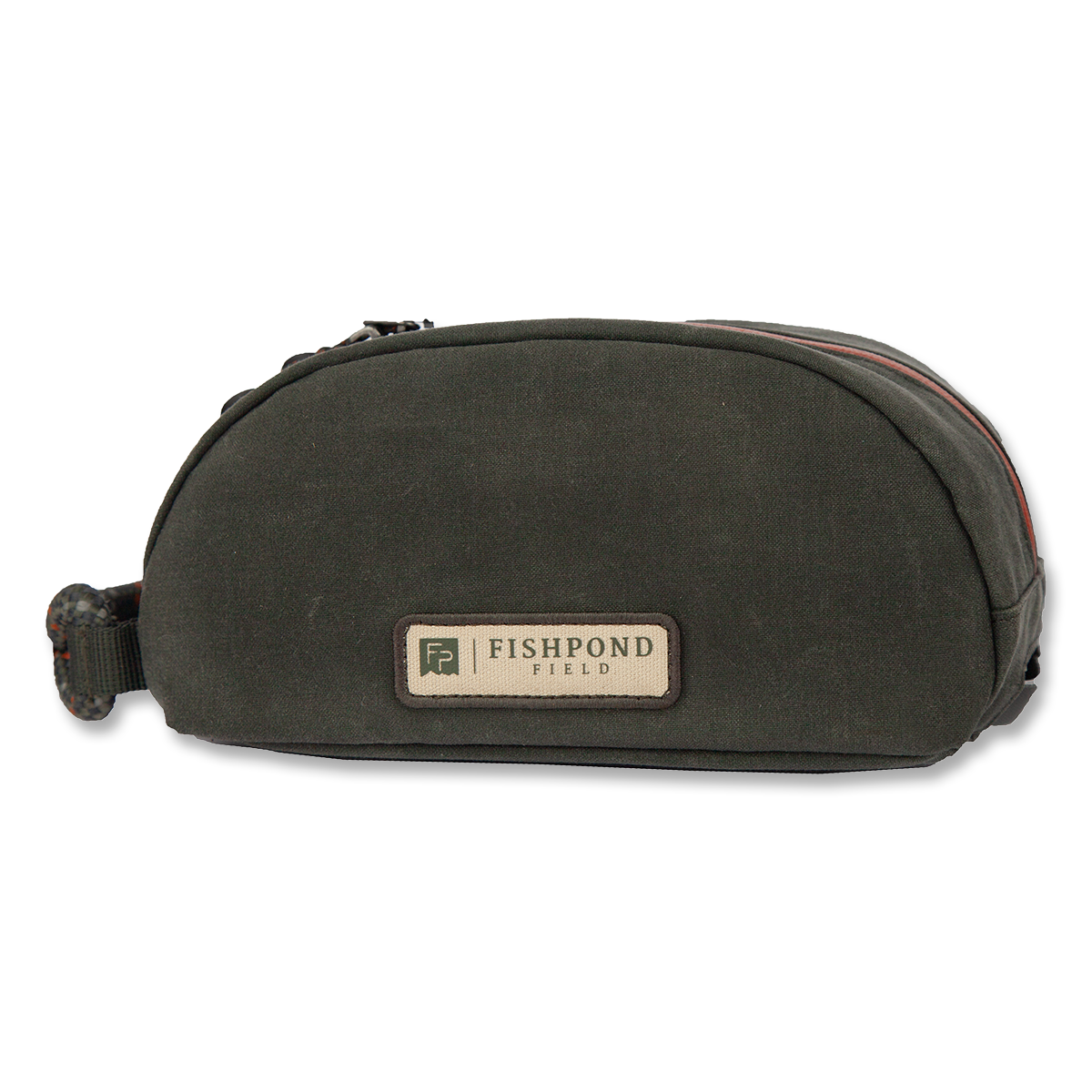 Fishpond Cabin Creek Toiletry Kit