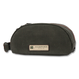 Fishpond Cabin Creek Toiletry Kit