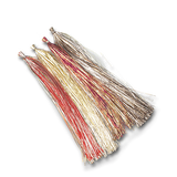 Holographic Flashabou™