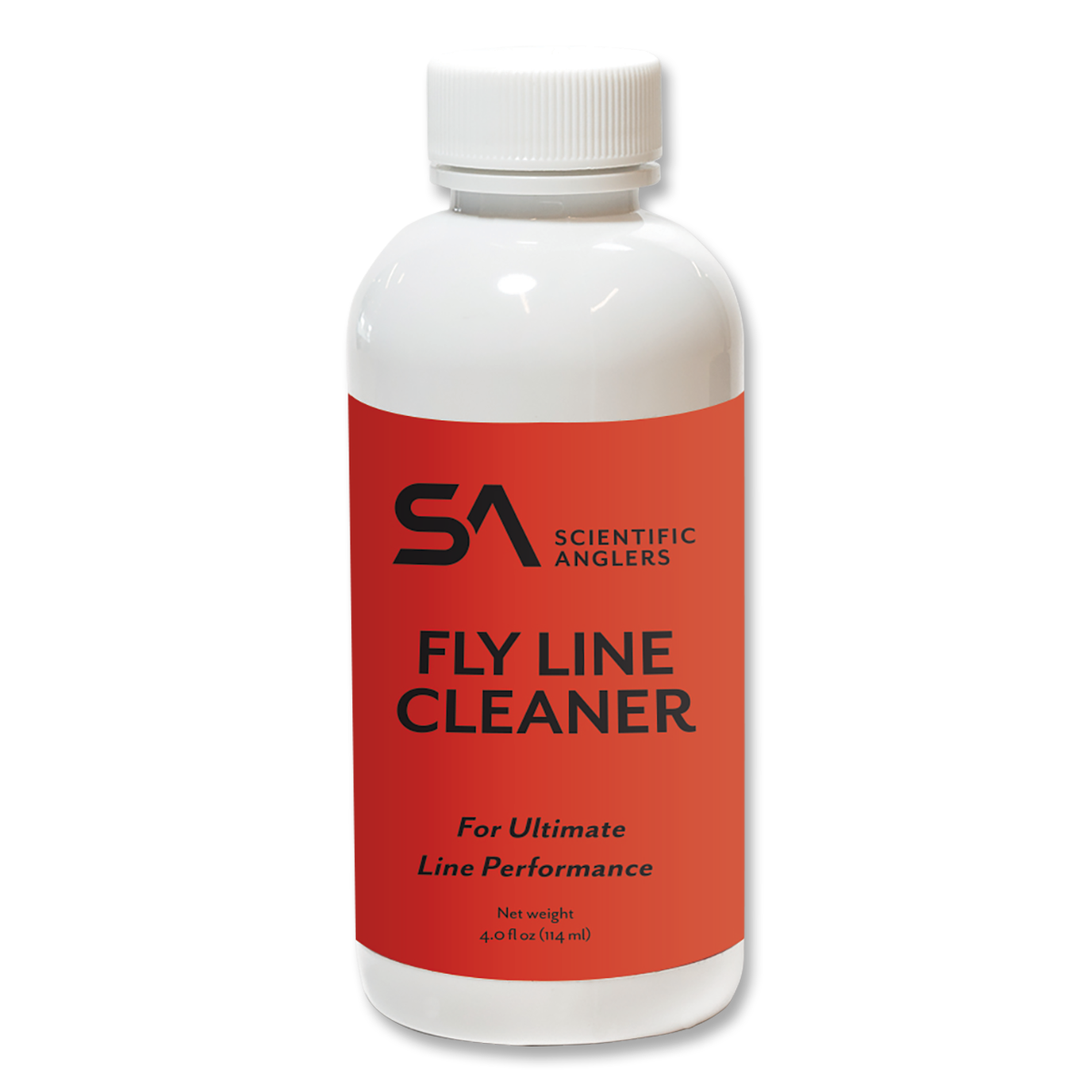 Scientific Anglers Fly Line Cleaner