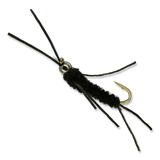 Super Floss Stretch Leg & Body Material