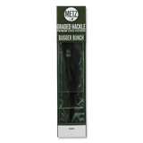 Metz Bugger Bunch Hackle
