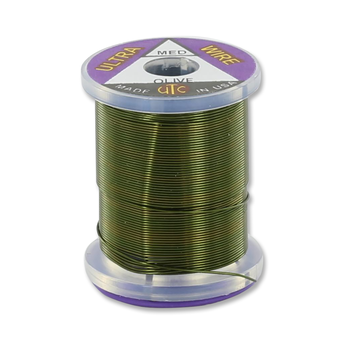 Ultra Wire