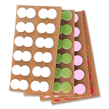 Palsa Buoyant Pinch-On Indicators