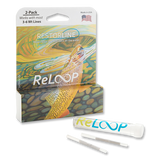Scientific Anglers Reloop Kit