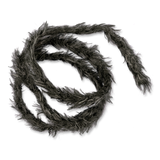 Ezee Bug Yarn
