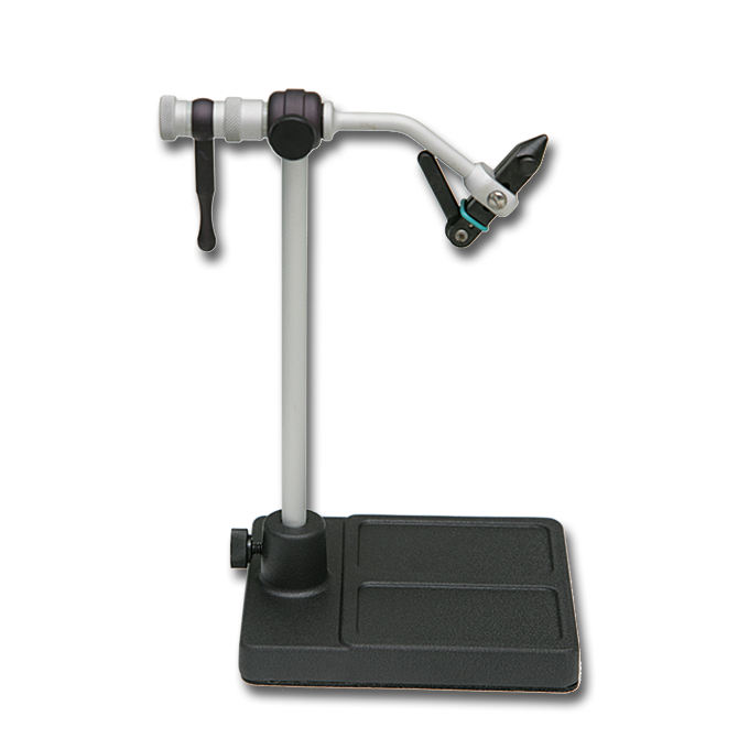 Renzetti Saltwater Traveler 2200 Series