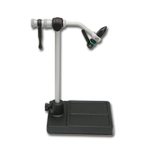 Renzetti Saltwater Traveler 2200 Series