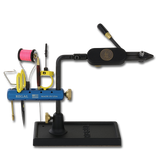 Regal Vise Stem Tool Bar (Rack)