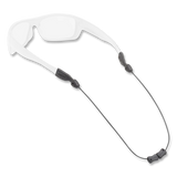 Chums Adjustable Orbiter Retainers