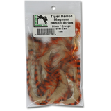 Magnum Tiger Barred Rabbit Strips