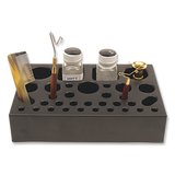 Renzetti Soft Foam Tool Caddy