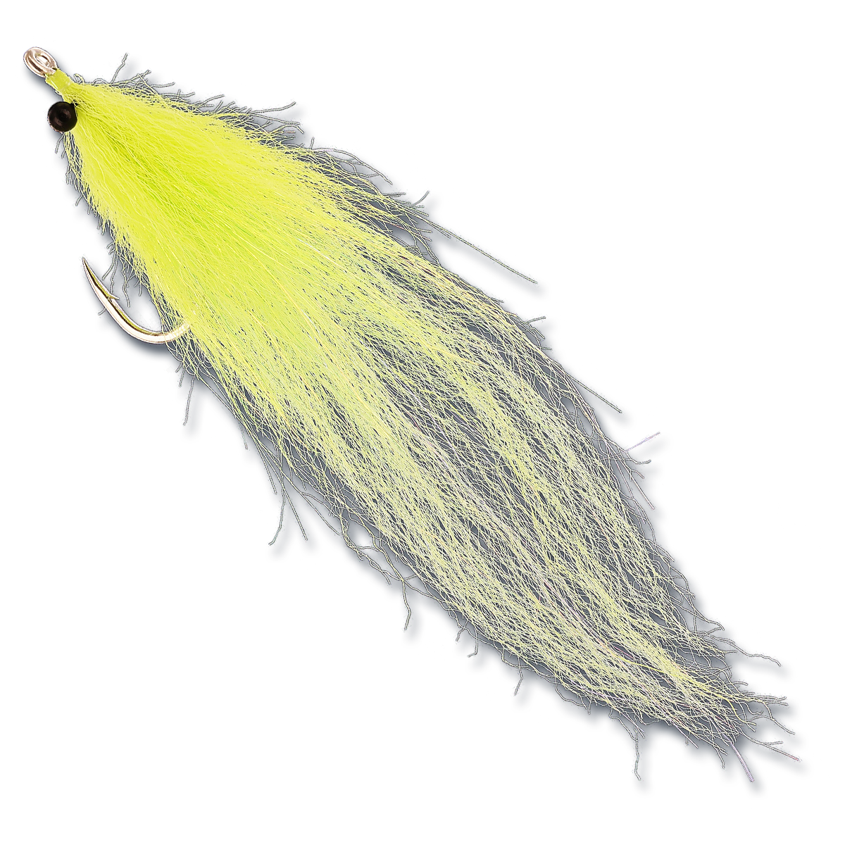 Puglisi's Boca Grande Dorado - #3/0