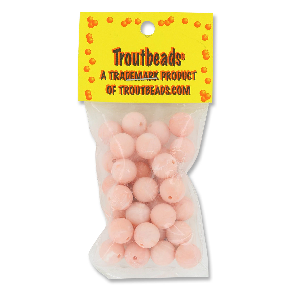 Trout Beads