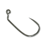 Fulling Mills FM 5045 Jig Hooks