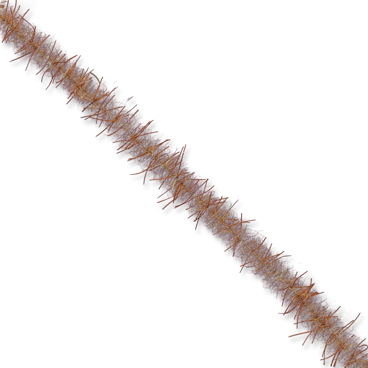 EP Tarantula Brushes - .50 Wide