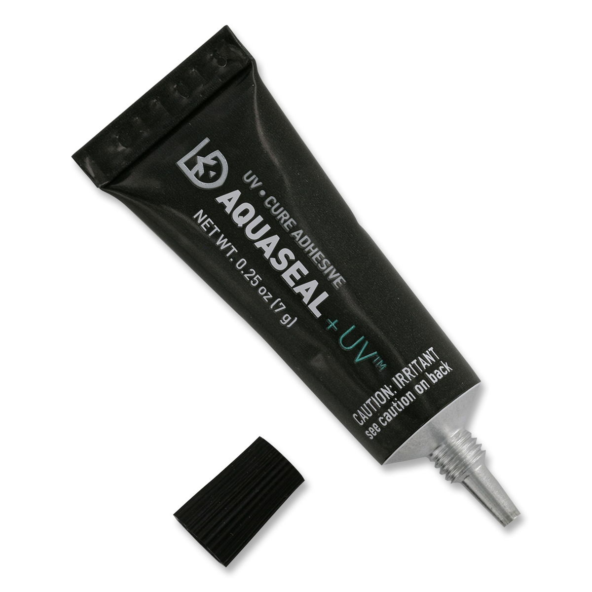 Aquaseal UV Wader Repair