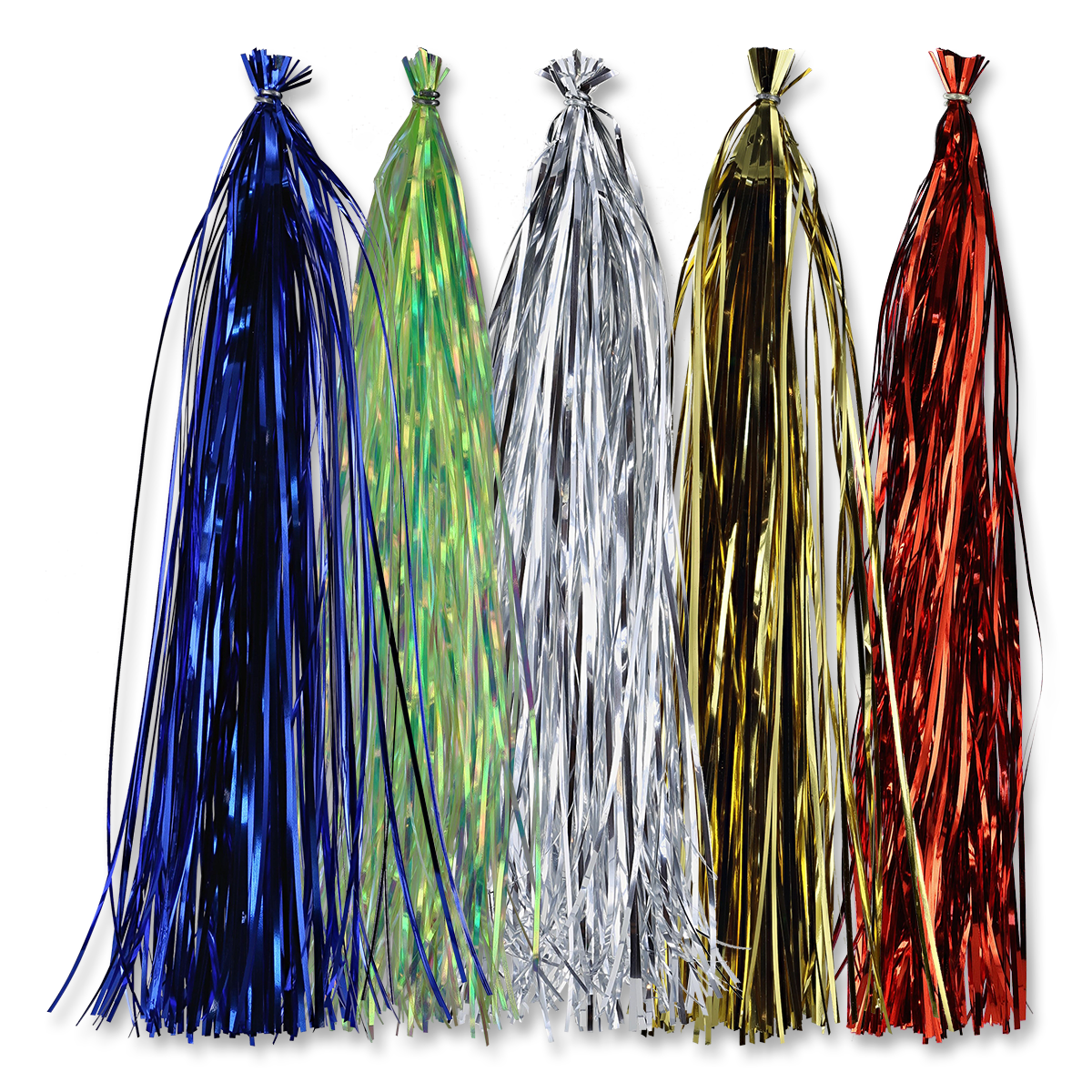 Saltwater Flashabou™