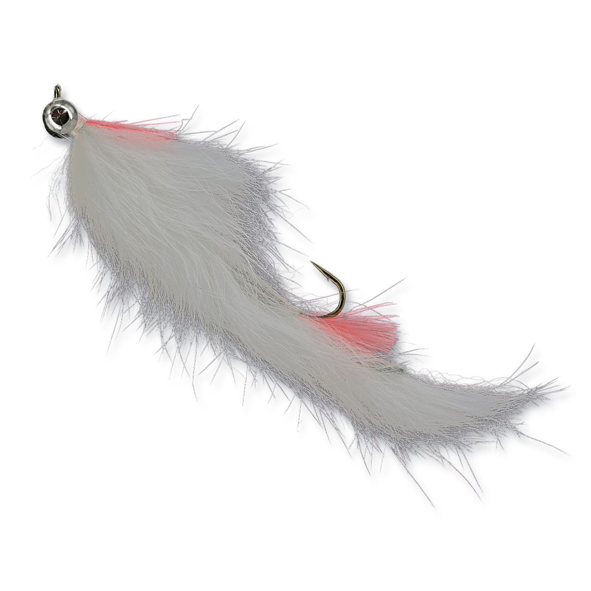 Articulated Flesh - #6