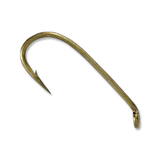 Tiemco TMC 3769 Hooks