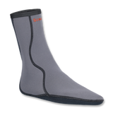 Simms Neoprene Wading Sock