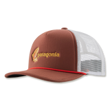 Patagonia Broadcaster Hat