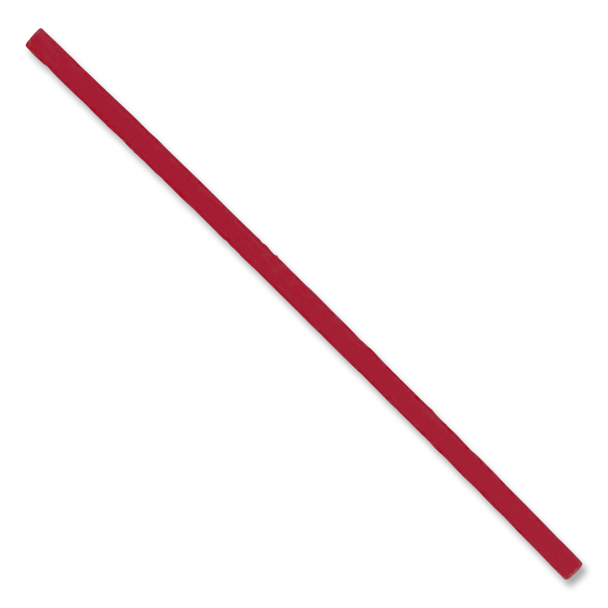 Aqua 3.0MM Poly Tubes