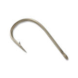 The Fly Shop's TFS 105 Hooks
