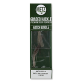 Metz Hatch Bundle Packs