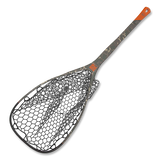 Fishpond Nomad Middle Fork Net 2.0 - Shadowcast Camo