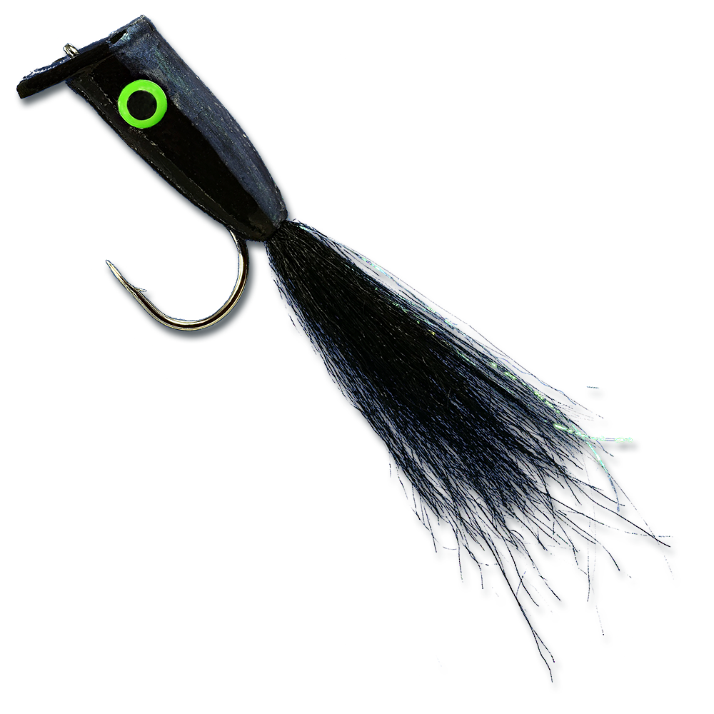 Bisharat's Strip Tease - #1/0