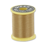 Griffith 14/0 Fly-Tying Thread