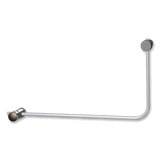 Stonfo Vise Bobbin Rest