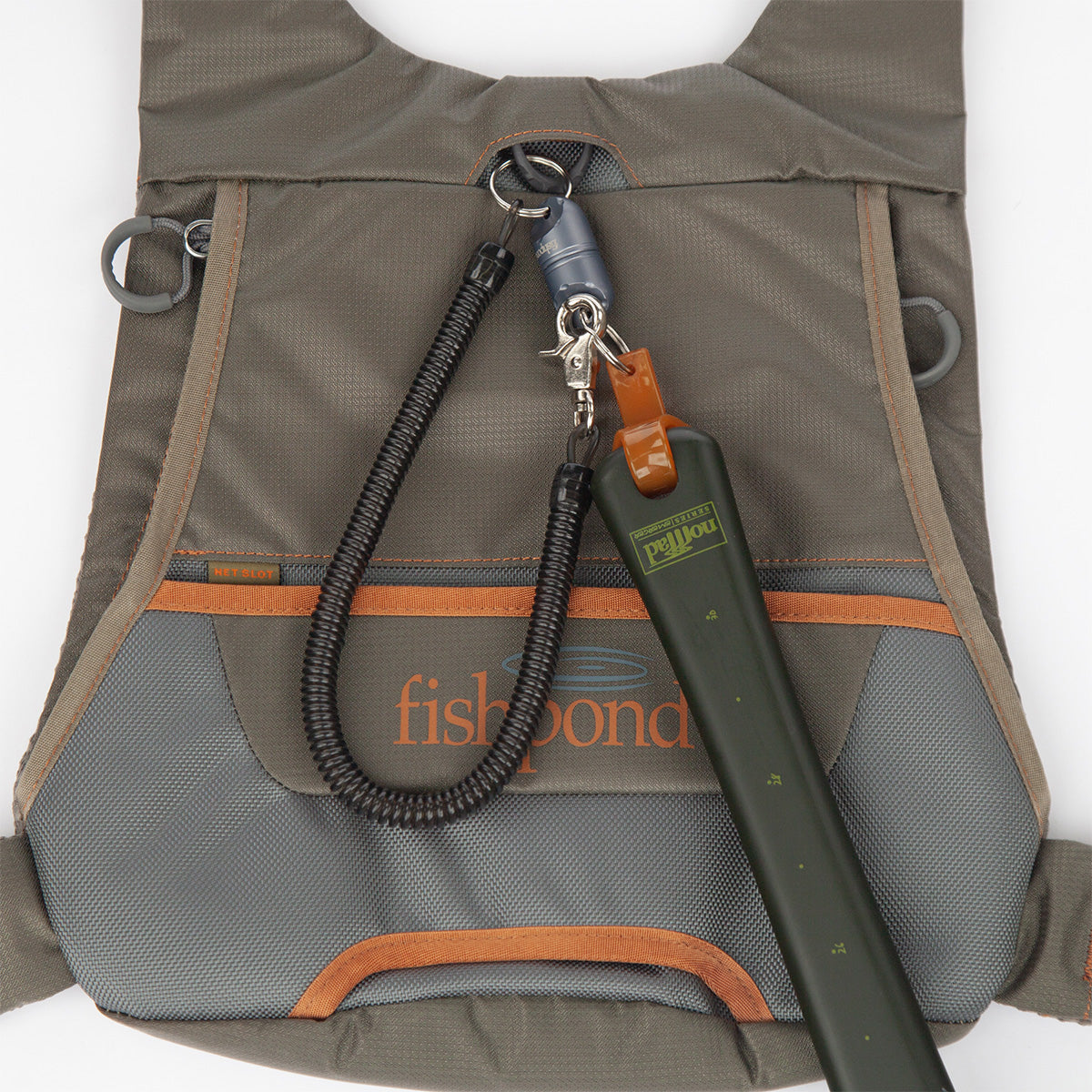 Fishpond Confluence Net Release 2.0