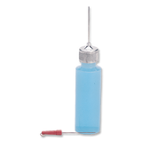 Squeeze Applicator
