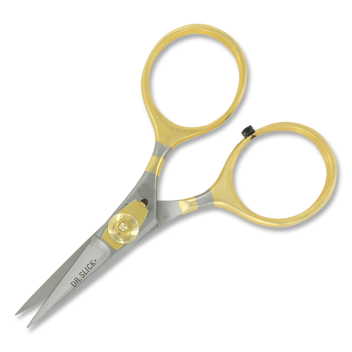Dr. Slick Razor Scissors - 4