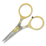 Dr. Slick Razor Scissors - 4" Model