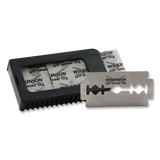 TyWheel Razor Blade Trimmer Blades