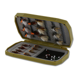 Umpqua UPG Mini Foam Fly Boxes