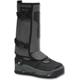 Ray Guard Shield 2.0