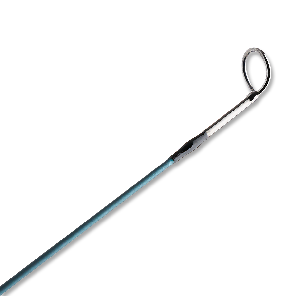 Hardy Marksman Z Fly Rods