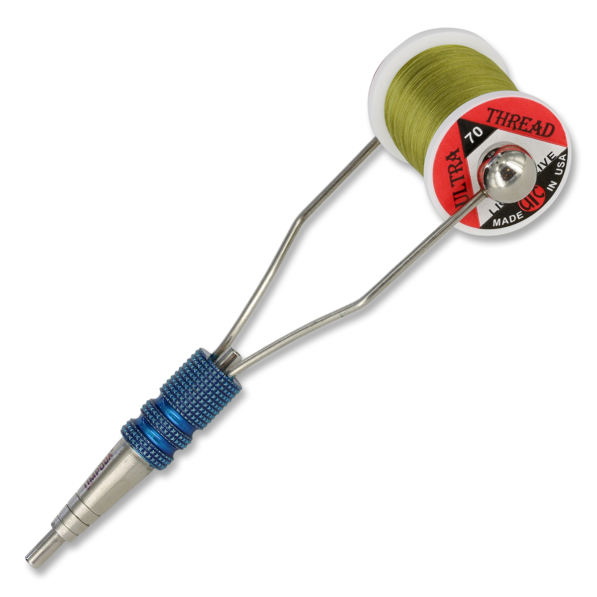 Umpqua DreamStream Bobbin