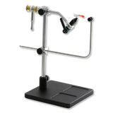 Renzetti Traveler 2000 Series Vise